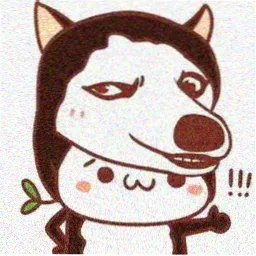 学员苏未名的头像