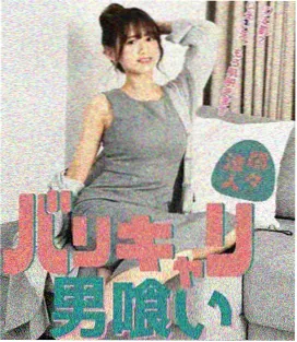 剪辑节奏与声音设计模块的时间线示意图