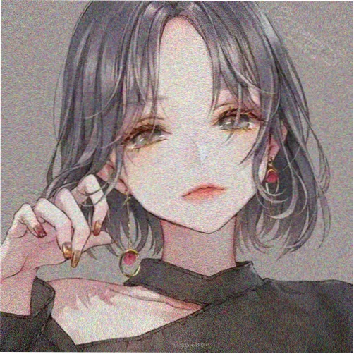 学员方与之的头像